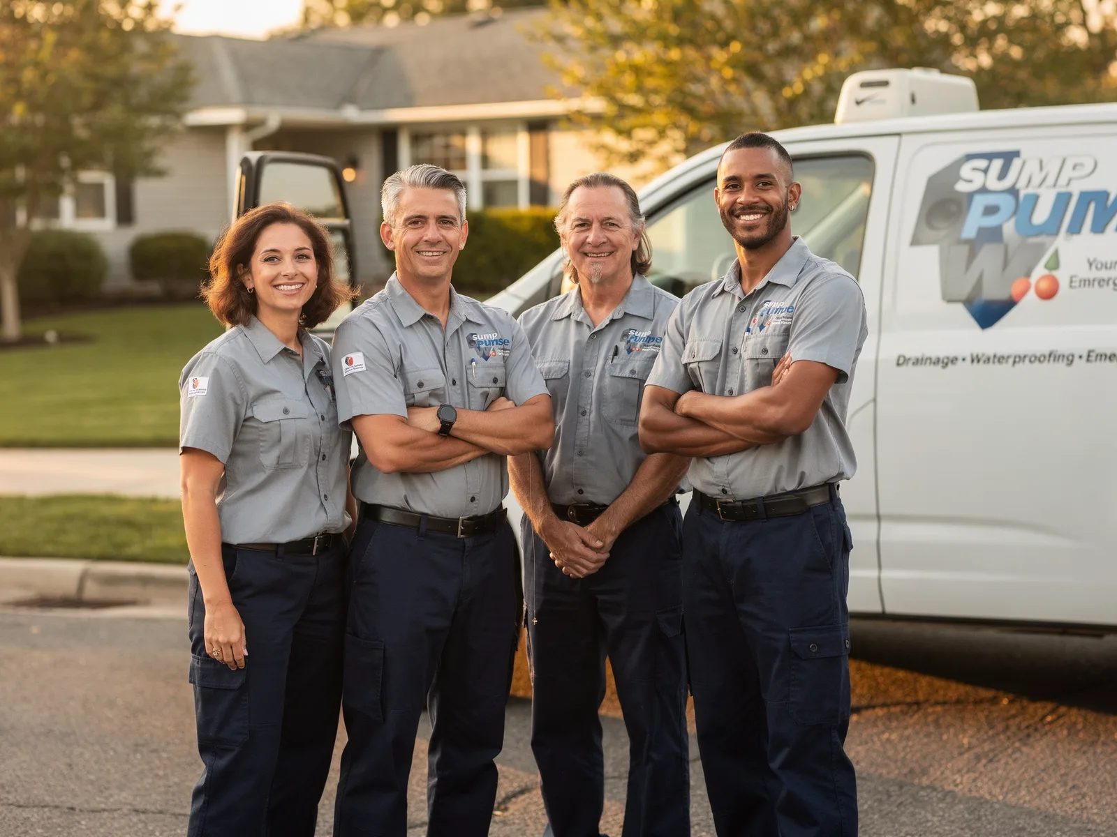Water Heater Repair company in Aliso Viejo, CA
